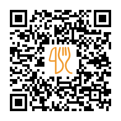 QR-Code zur Speisekarte von Asador