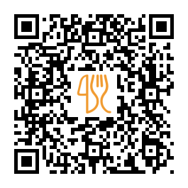 QR-Code zur Speisekarte von Thai huong