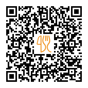 QR-Code zur Speisekarte von Cervecería Rober