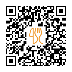 QR-Code zur Speisekarte von Jaidee Thai