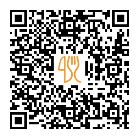 QR-Code zur Speisekarte von Chinese Wok