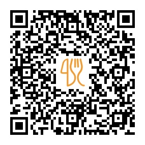 QR-Code zur Speisekarte von Himalayan Curry House