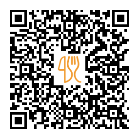 QR-Code zur Speisekarte von Village Tavern