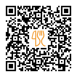 QR-Code zur Speisekarte von Asador Murciano