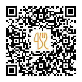 QR-Code zur Speisekarte von Castelló