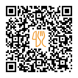 QR-Code zur Speisekarte von Mi-tequila Mexican