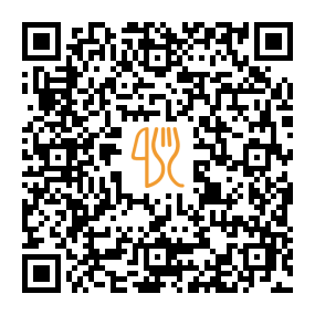 QR-Code zur Speisekarte von Fernandez And Wells