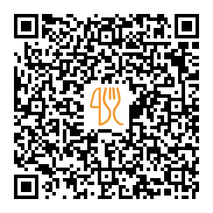 Enlace de código QR al menú de Bistro Michel’s