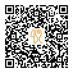 QR-Code zur Speisekarte von China-thai Bistro