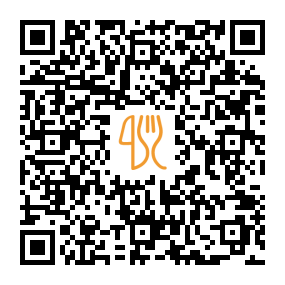 QR-Code zur Speisekarte von Nuò Lì Tǎ Yì Dà Lì Cān Tīng