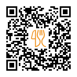 Carte QR de קפה גרג וואדי ערה