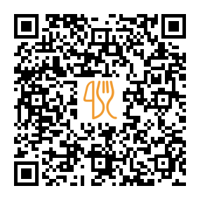 QR-Code zur Speisekarte von The Dixie Cafe #113