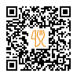 QR-Code zur Speisekarte von Mbm And Lounge