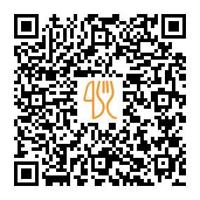 QR-Code zur Speisekarte von The Gourmet Kitchen Catering