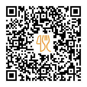 QR-Code zur Speisekarte von Agriturismo Feudo Gagliardi