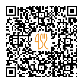 QR-Code zur Speisekarte von Sunshine Oriental