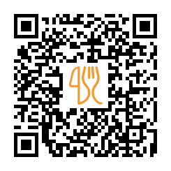 QR-Code zur Speisekarte von Thida Thai