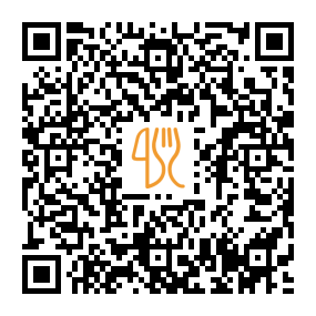 QR-Code zur Speisekarte von Joyce Chinese Cuisine