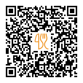 QR-Code zur Speisekarte von Aki's Food To Go Oriental