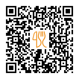 Enlace de código QR al menú de Big Bite