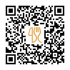 QR-Code zur Speisekarte von Shree Sundha Mata