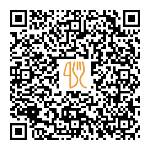 QR-Code zur Speisekarte von Bar/restaurante Camping La Carlota