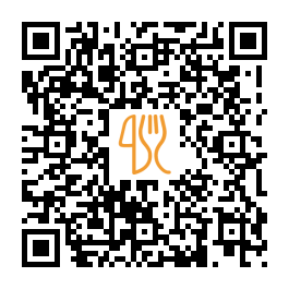 QR-Code zur Speisekarte von Pho 79 Iv