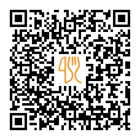 QR-Code zur Speisekarte von Hopeulikit Bbq Market