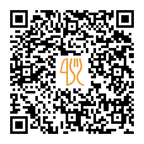 QR-Code zur Speisekarte von The Goblin