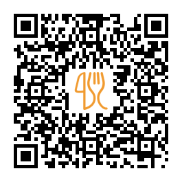 QR-Code zur Speisekarte von La Fonteta