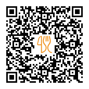 Enlace de código QR al menú de Weingut Fuchs