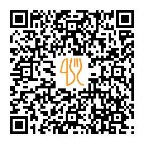 QR-Code zur Speisekarte von Pathlight Brewing