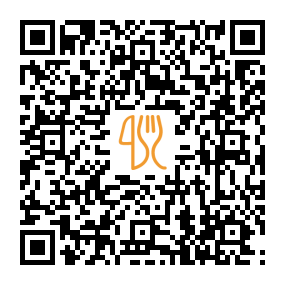 QR-Code zur Speisekarte von Pia&#039;s Ristorante Italiano
