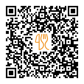 Carte QR de Benta Ardandegia S L