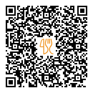 QR-Code zur Speisekarte von GensÕ By Izakaya Sushi La Palma De Cervelló