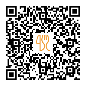 QR-Code zur Speisekarte von The Fig And Olive