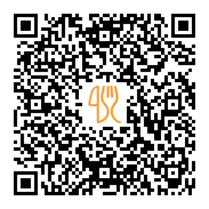 QR-Code zur Speisekarte von Ba Fang Yan Chinese Cuisine Bā Fāng Yàn