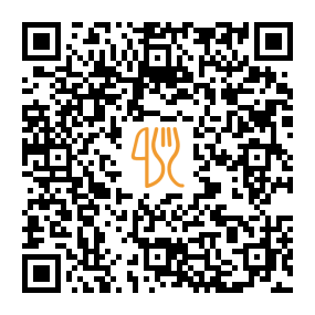 QR-Code zur Speisekarte von China Inn