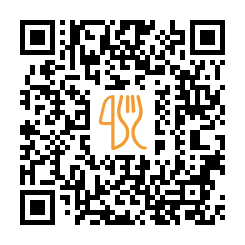 QR-Code zur Speisekarte von Fortuna