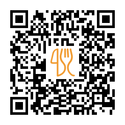 QR-Code zur Speisekarte von Tribe 44