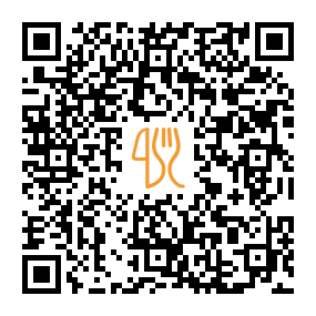 QR-Code zur Speisekarte von King Wok 3