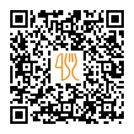 QR-Code zur Speisekarte von Thai Taste