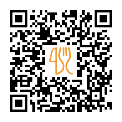 QR-Code zur Speisekarte von El Rey