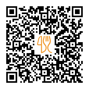 QR-Code zur Speisekarte von Golden China