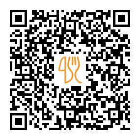 QR-Code zur Speisekarte von New China Cafe