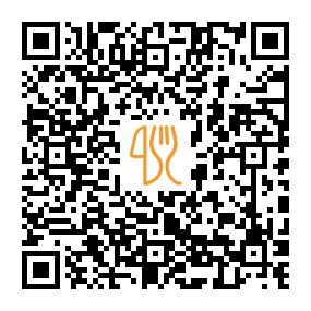 QR-Code zur Speisekarte von Cantine De Gregorio