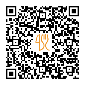 QR-Code zur Speisekarte von Joto's Pizza