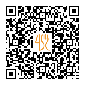 QR-Code zur Speisekarte von Hospederia Ntra. Sra. De Las Caldas