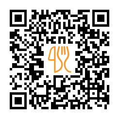 QR-Code zur Speisekarte von Bayan Yanı Cafe