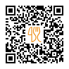 QR-Code zur Speisekarte von New Hong Kong